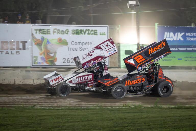 Syndication Journal Sentinel - Easysportz - Outlaws.