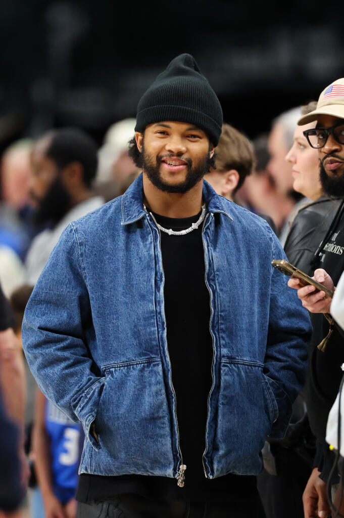 Nba Minnesota Timberwolves at Dallas Mavericks - Easysportz -