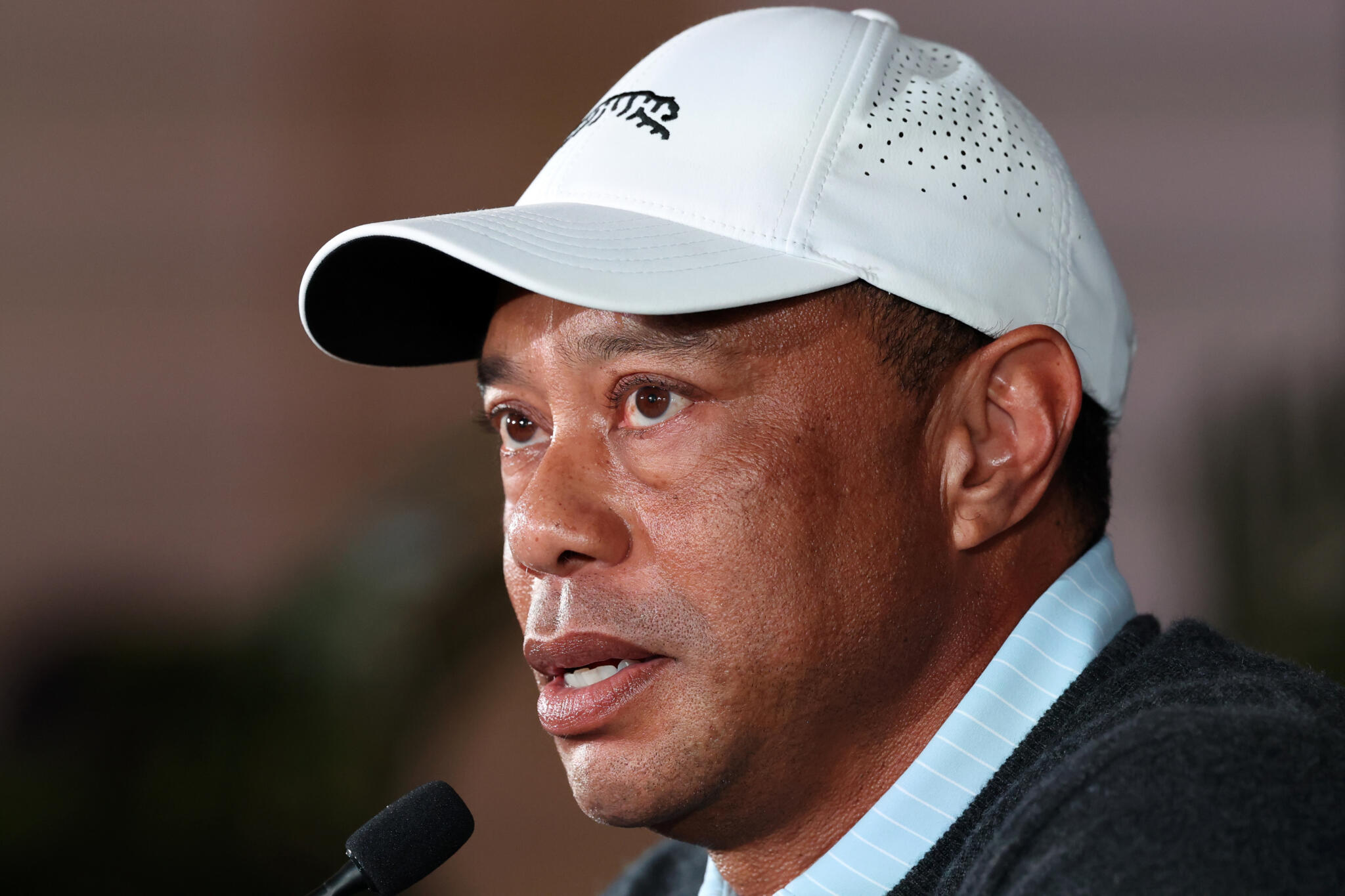My Bold Prediction for Tiger Woods at the Masters - EasySportz