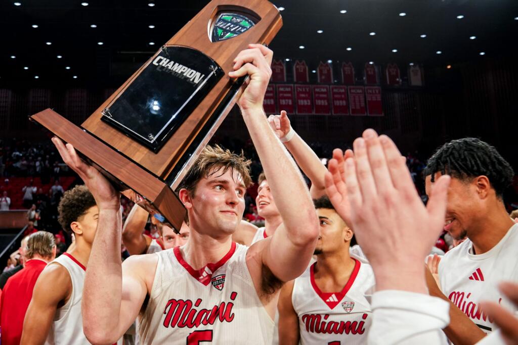 Syndication the Enquirer - Easysportz -