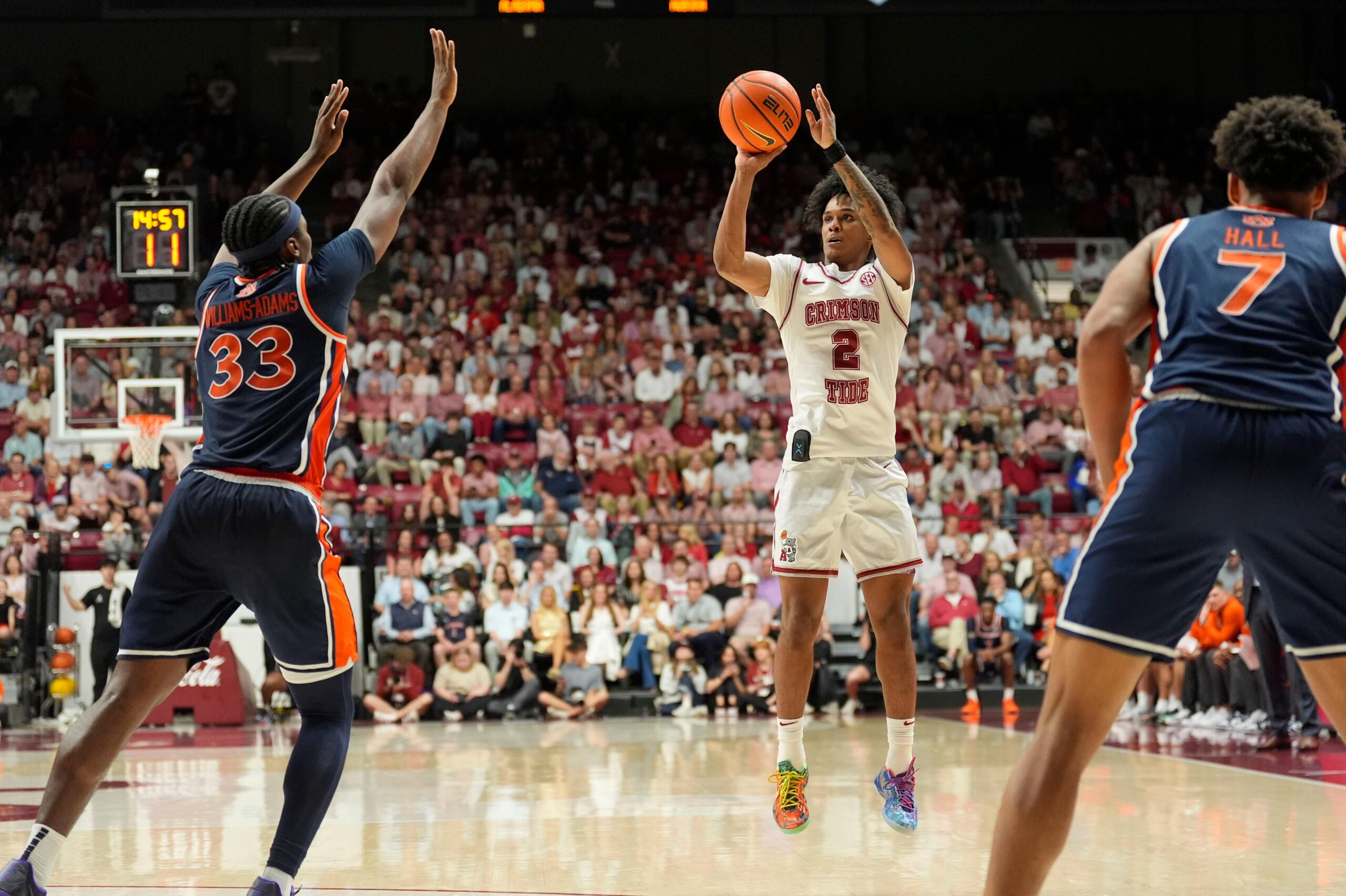 Syndication Tuscaloosa News - Easysportz -