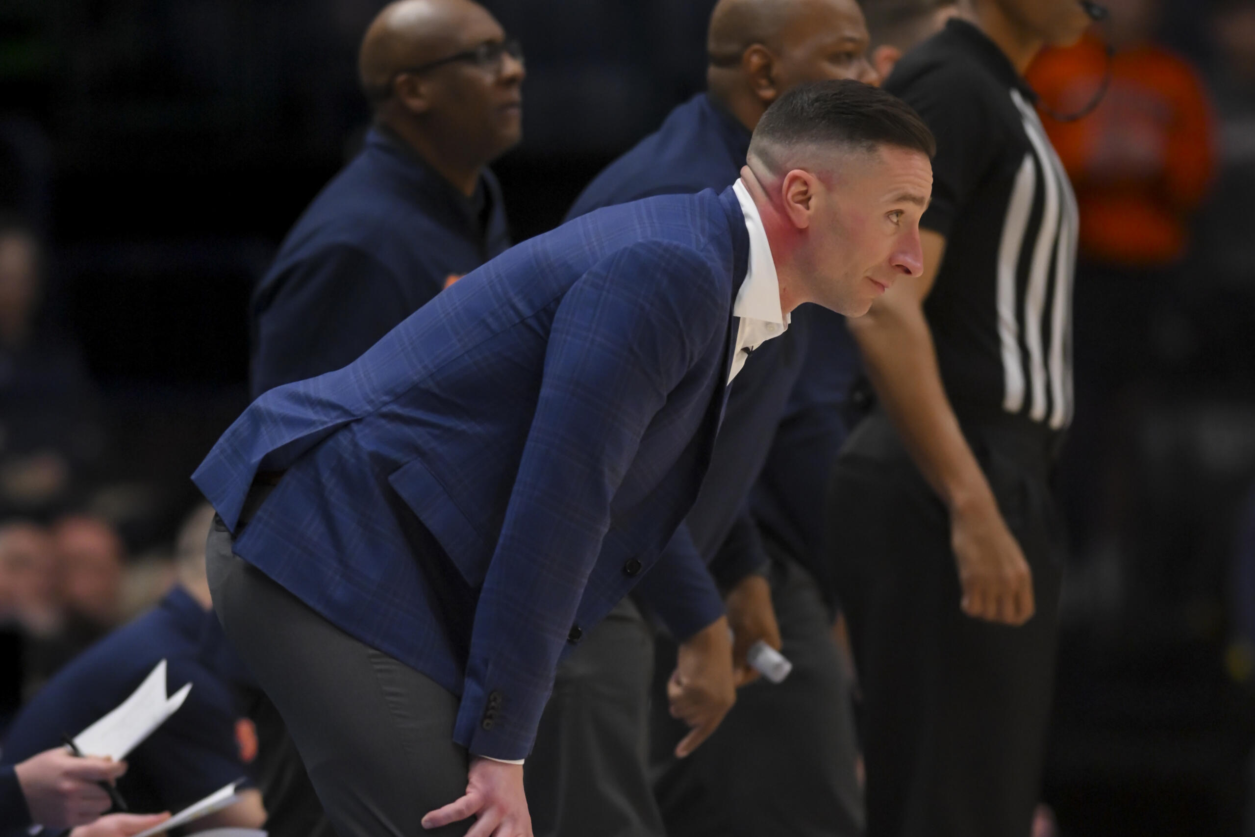 Ncaa Basketball Sec Conference Tournament First Round-mississippi State-auburn - Easysportz -