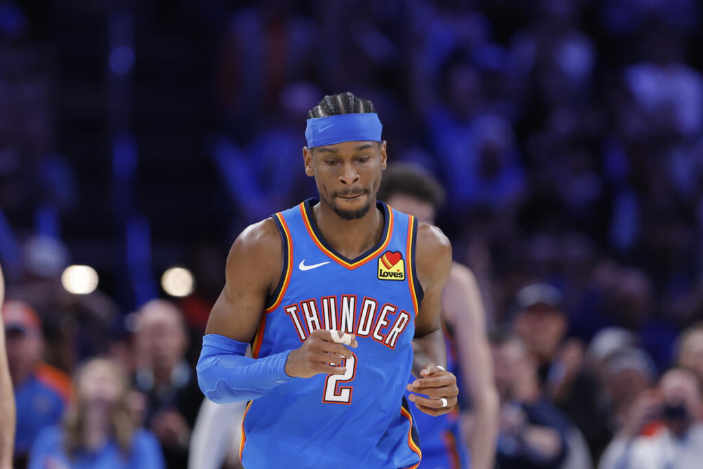 Nba Boston Celtics at Oklahoma City Thunder - Easysportz -