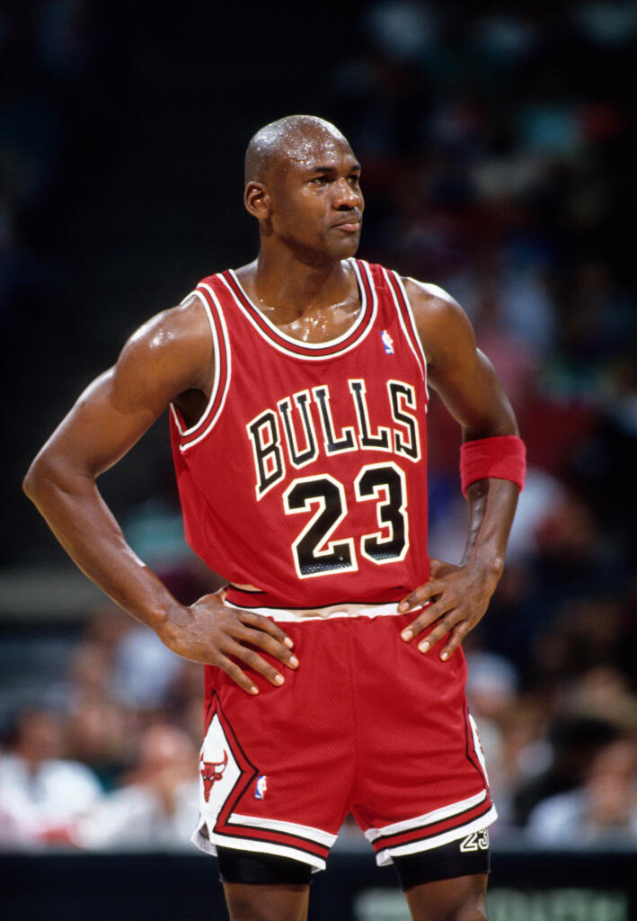 Us Presswire Sports-historical - Easysportz -