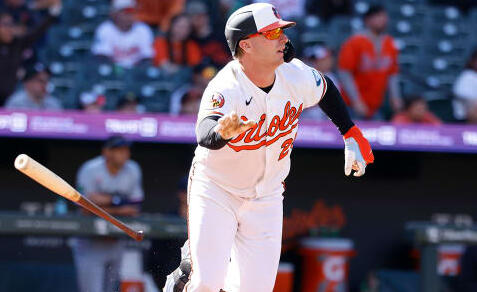 Pete Alonso - Easysportz -