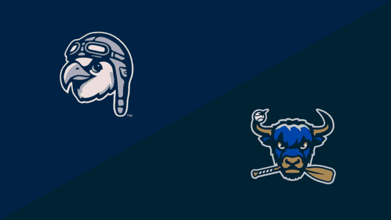 Ryvswb - Easysportz -