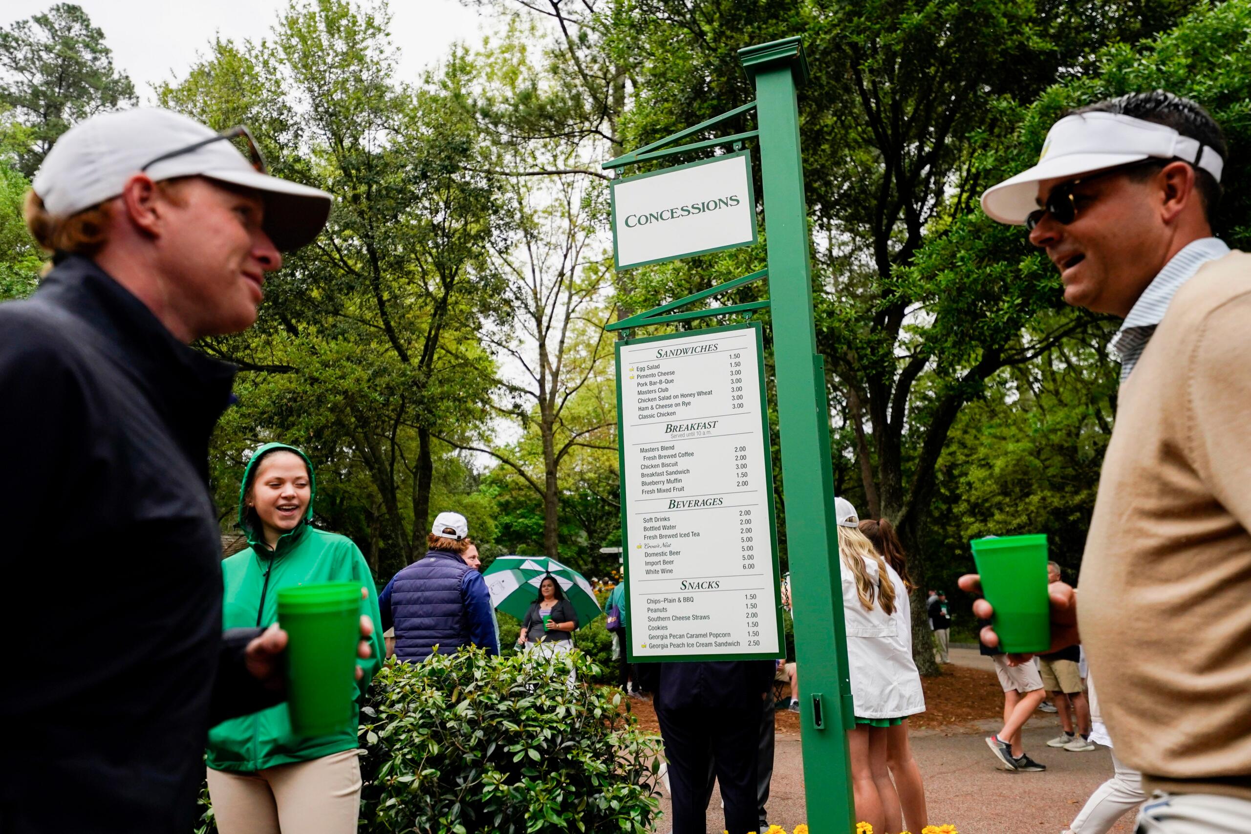 Syndication Online Athens - Easysportz -