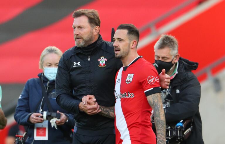 -  Southampton's Spygate Bombshell: How One Decision Shattered Dreams