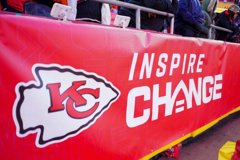 -  Chiefs Who? This Summer, Kansas City Is All-In on the World Cup