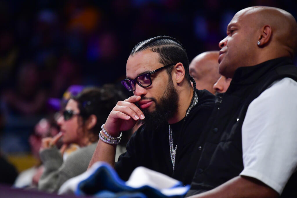 - NBA. 