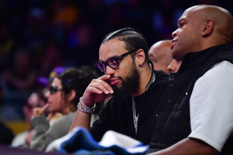 - NBA. 