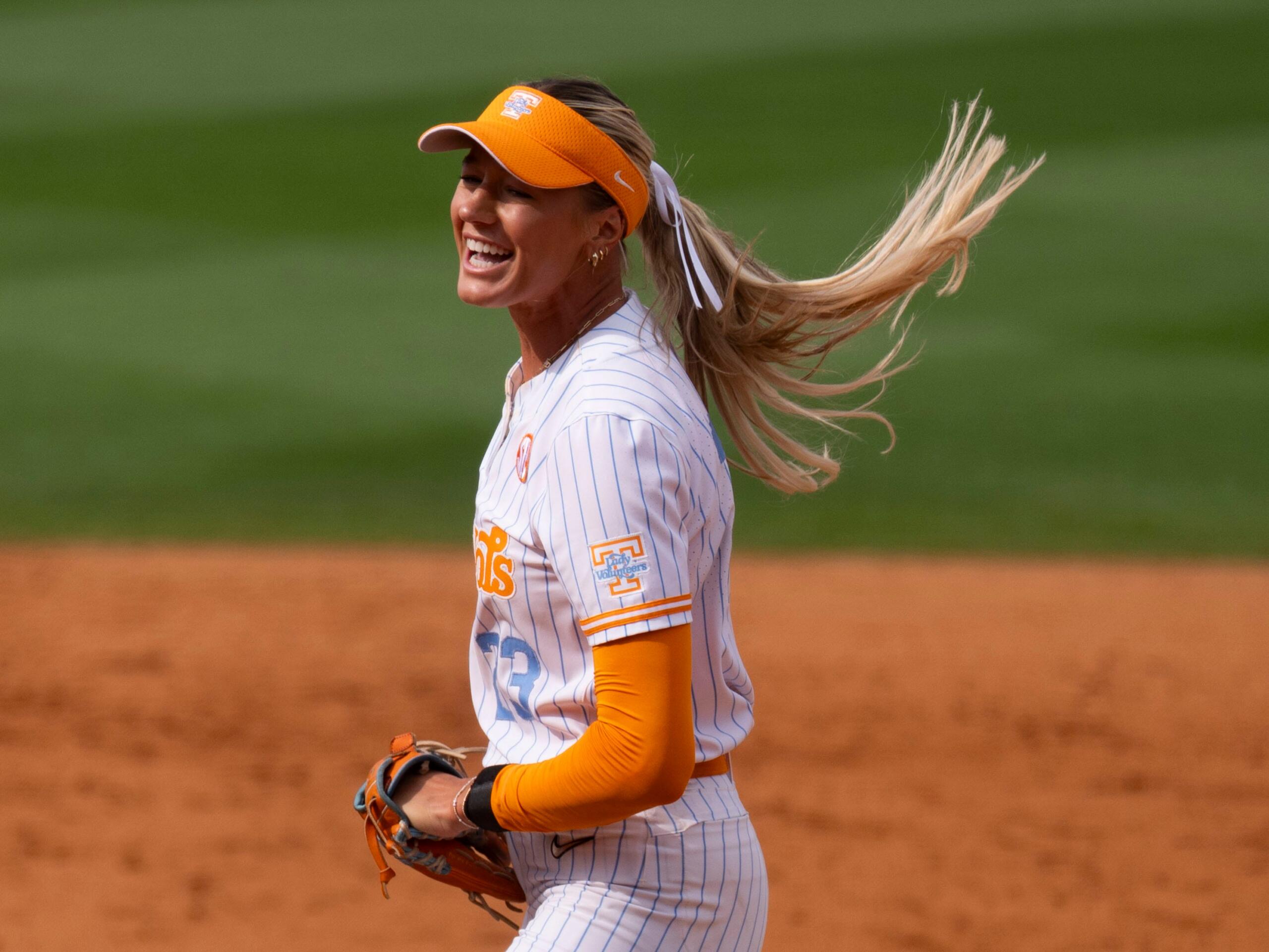 - Tennessee.