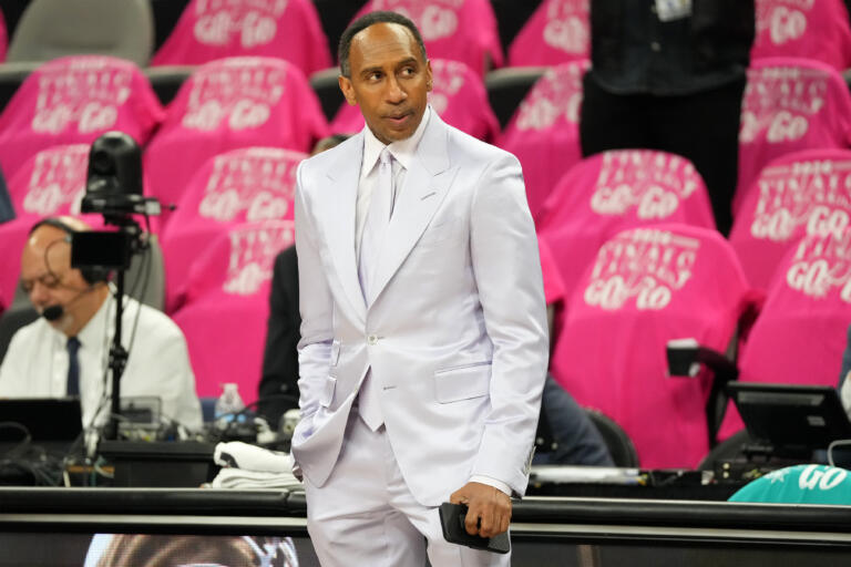 Nba Finals-new York Knicks at San Antonio Spurs - Easysportz -