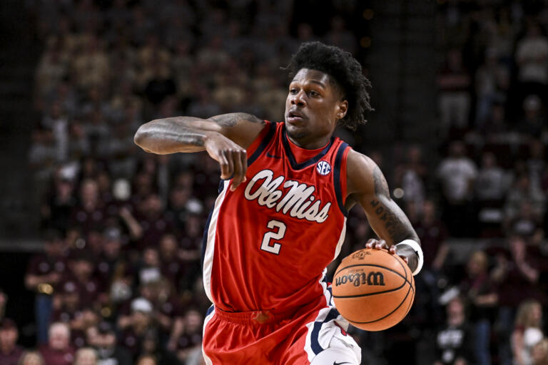 Ncaa Basketball Mississippi at Texas Am - Easysportz -