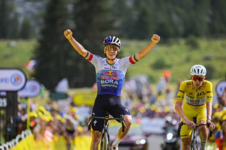 8b443 - Easysportz - Tour de France.