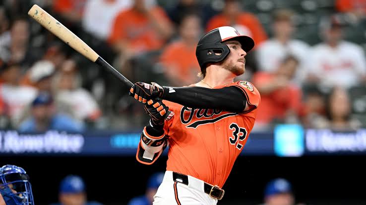 Orioles_trade_deadline - Easysportz -