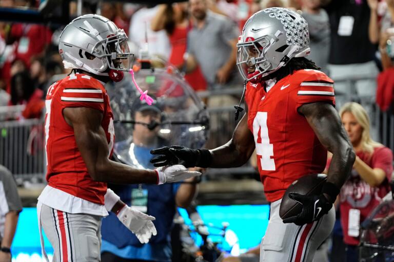 Syndication the Columbus Dispatch - Easysportz -
