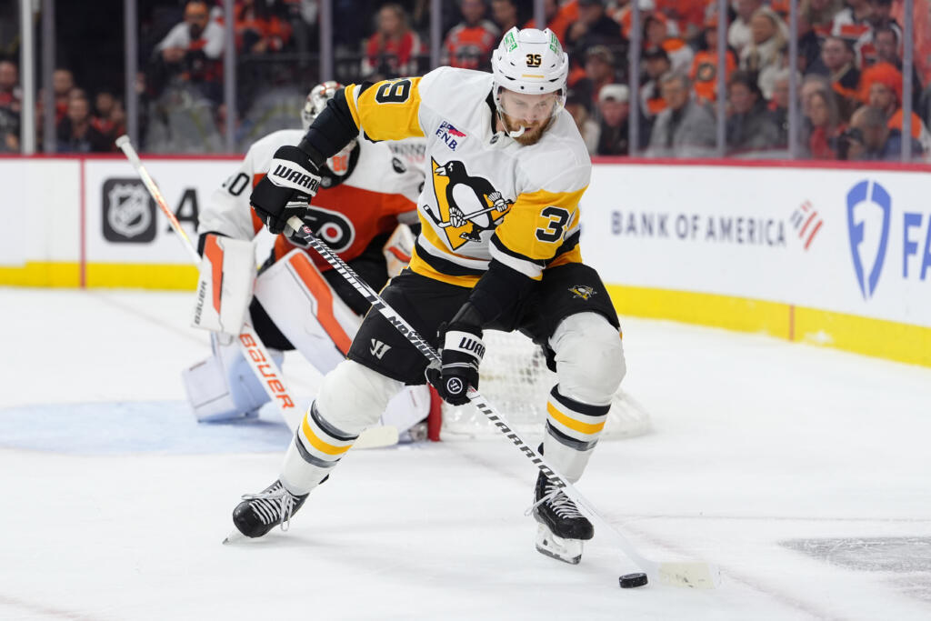 - NHL.