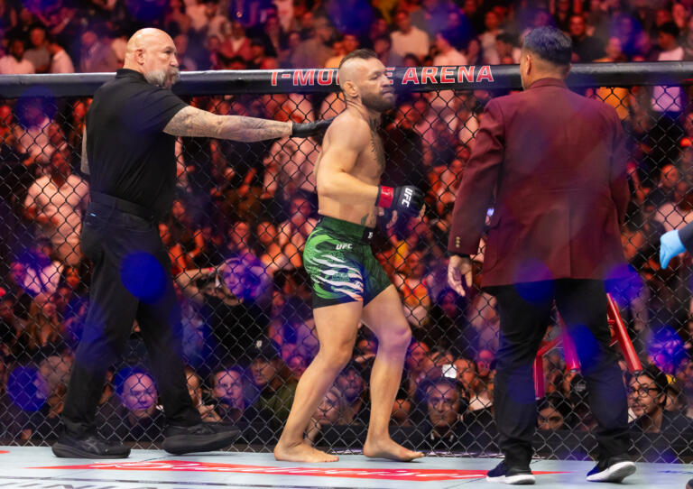 Mma Ufc 329 - Easysportz - UFC.