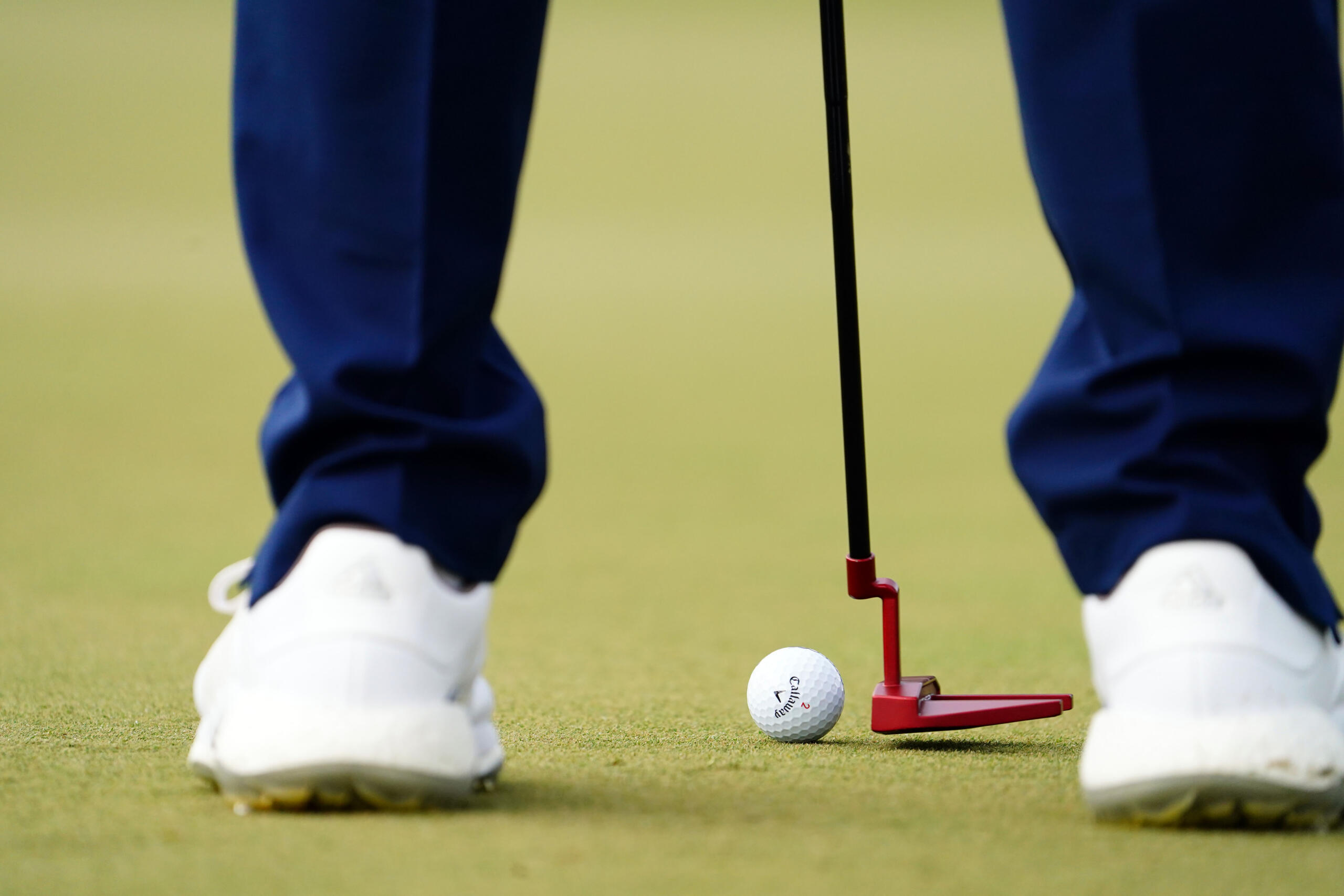 Pga Tour Championship - Final Round - Easysportz - PGA Tour.