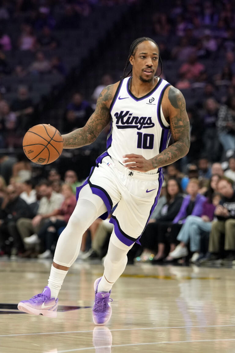 Nba Los Angeles Clippers at Sacramento Kings - Easysportz -