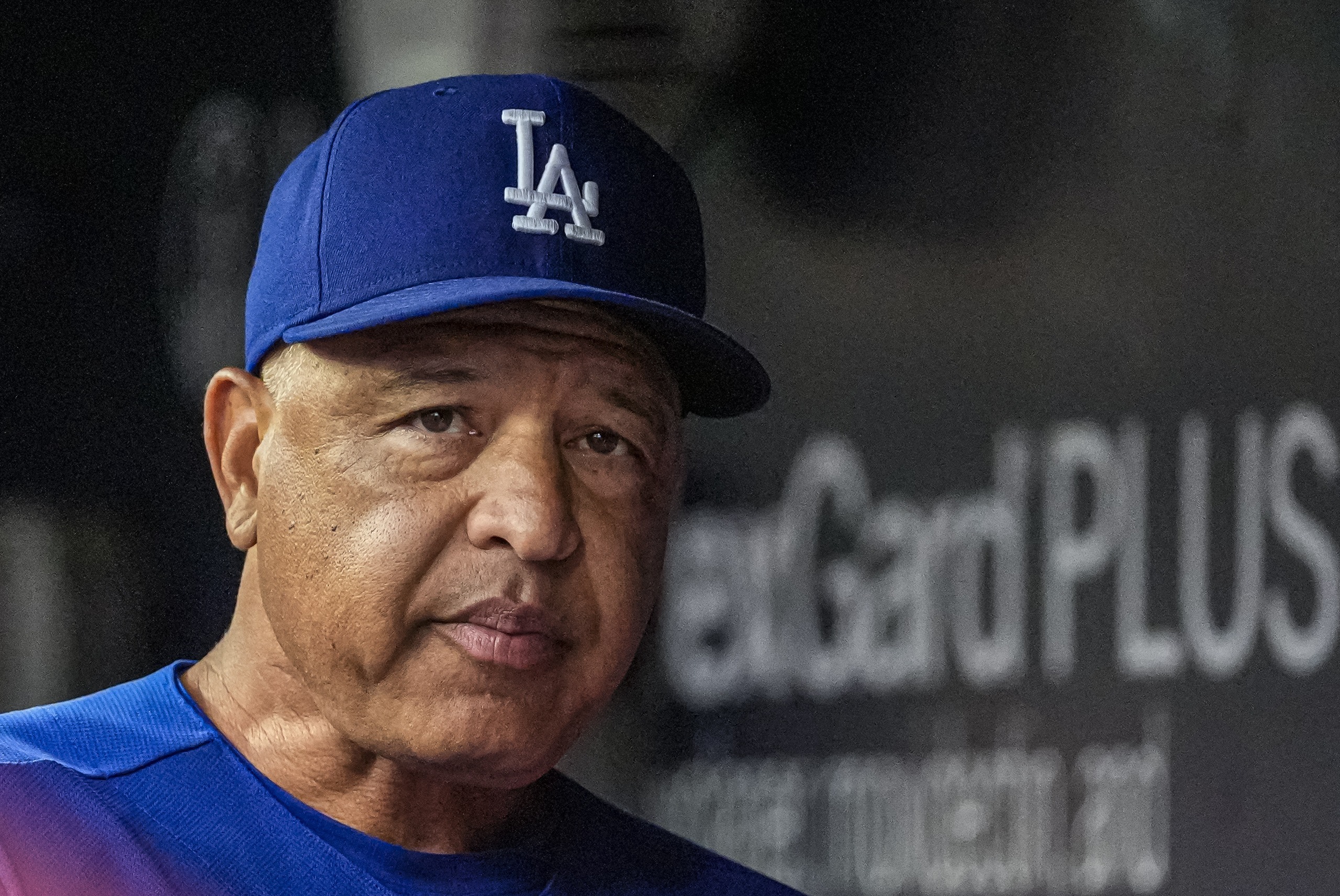 Dave Roberts reveals bold move to protect Ohtani's long-term health